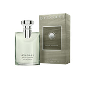 V4H6F645DB5425D6C11EA4BFCE7254D366ER5568432P1