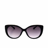 V3HA9D10410C4D00BA7D1FC7FDE712F7A26R5670271P1