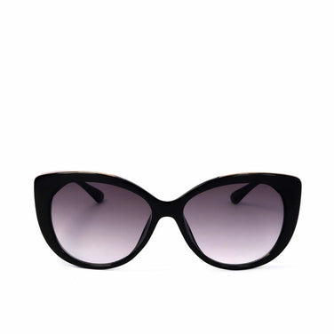 V3HA9D10410C4D00BA7D1FC7FDE712F7A26R5670271P1