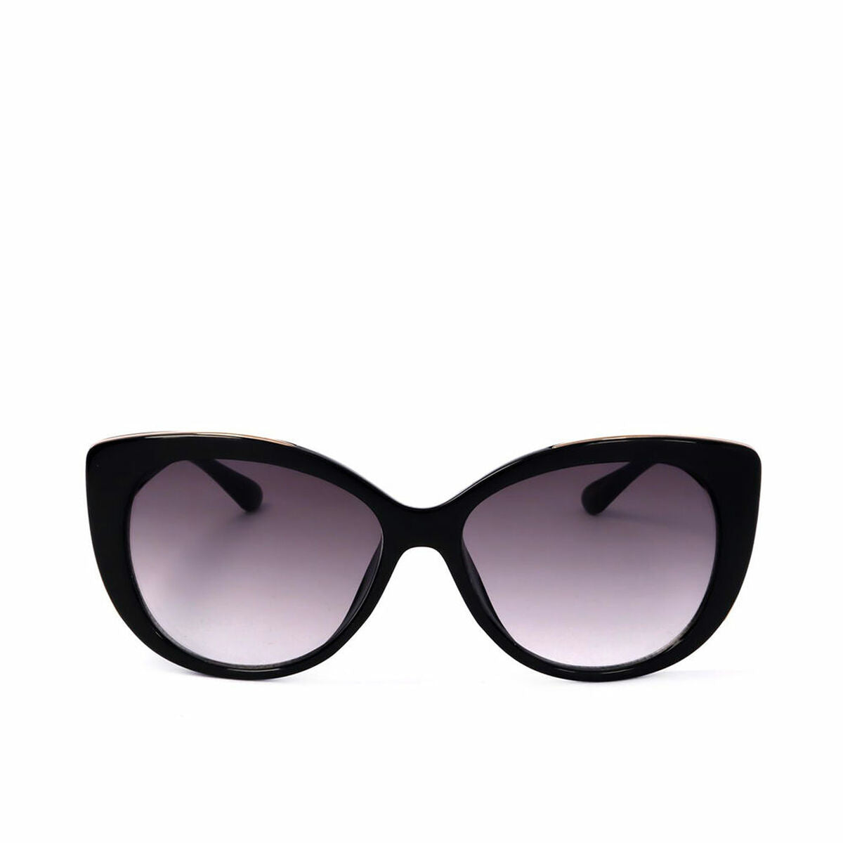 V3HA9D10410C4D00BA7D1FC7FDE712F7A26R5670271P1