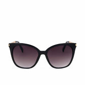 V3HE9C4BA84208E3C14740A1470AAA547F1R5670210P1