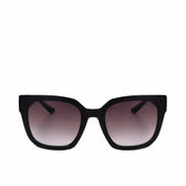 V3H298827E2CA400DAAA10072002265CEF8R5670222P1