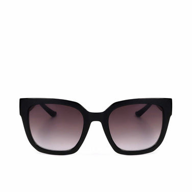 V3H298827E2CA400DAAA10072002265CEF8R5670222P1