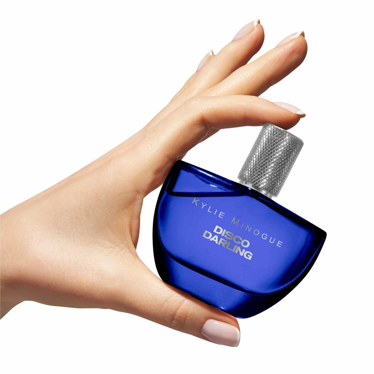 V5HBFA978641623A1DA341B77A309708675R4431758P3