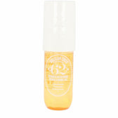 V3HB4B0FC1FB16F71B010B2CF0B9A4CFD8BR5722522P1