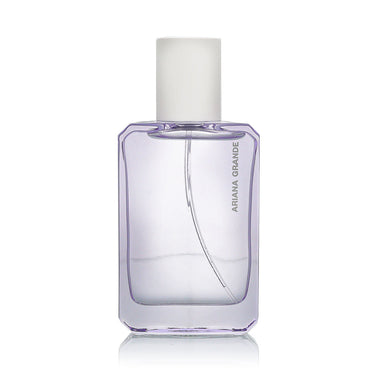 V3HCB4F1D918B4BA345E0EC09BE0A7861CCR5552557P2