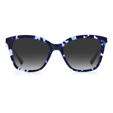 V2H84BE289840E74EF6F43C10BD671D7F80R6701084P5