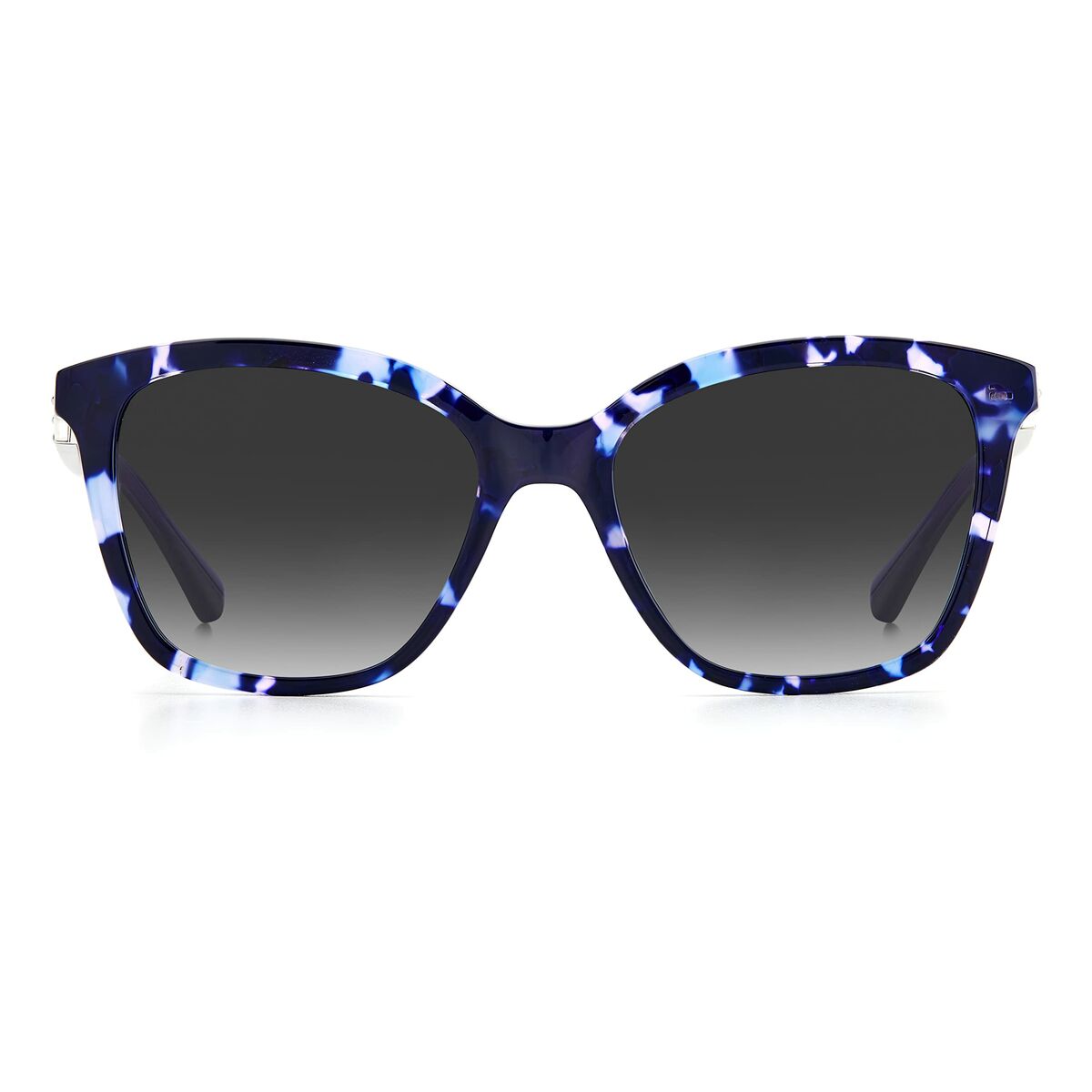 V2H84BE289840E74EF6F43C10BD671D7F80R6701084P5