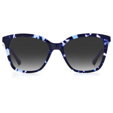 V2H2795BA205C6A303E68716E3B1B3E9AFER6701081P2