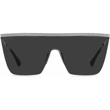 V4HC91FACFE75D74B0EF0BC856EB856220FR4476945P2