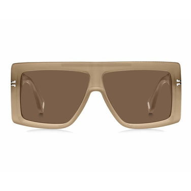 V4H31CAAEAA05FB3FB14FBD019EB00BA199R4806626P2