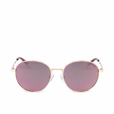 V3H5DFFD2E7E8153ADE84DC751247AA07B8R5670173P1