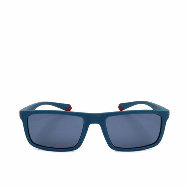 V3H34F72DD9C1806C77C17C972B2F40E25ER5629130P3