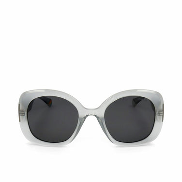 V3H438DFB2D8C08511F3A99E196F7065521R5630090P2