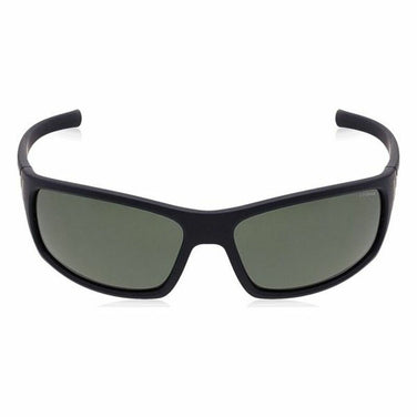 V8H1FD1E9C57BD9564DCD75A1BA7C9A985DR7134048P2