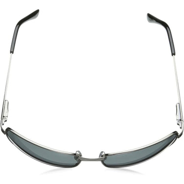 V8H6D837D2F9767C4185EA6A1BD6DC1388CR7326456P4