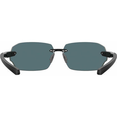 V4H4E4184E42DE6170BF2115343034B70AAR4922612P4