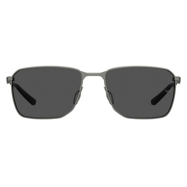 V4H849D3D6F0AF5A2D5E3DDFC35F9121968R4944394P2