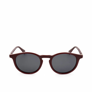 V3H1CB4261DB67FDE9CE4B5CE439B7E7E75R5629125P3