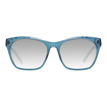 V10HC3DA85F588BEE1FF828A2C90E11B35B2R3575426P2