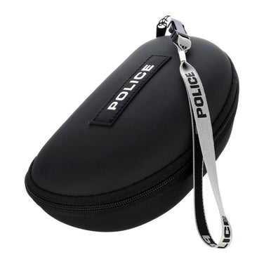 V9H22DBD741A7D9A42F7A859396681F5B9FR1871047P3