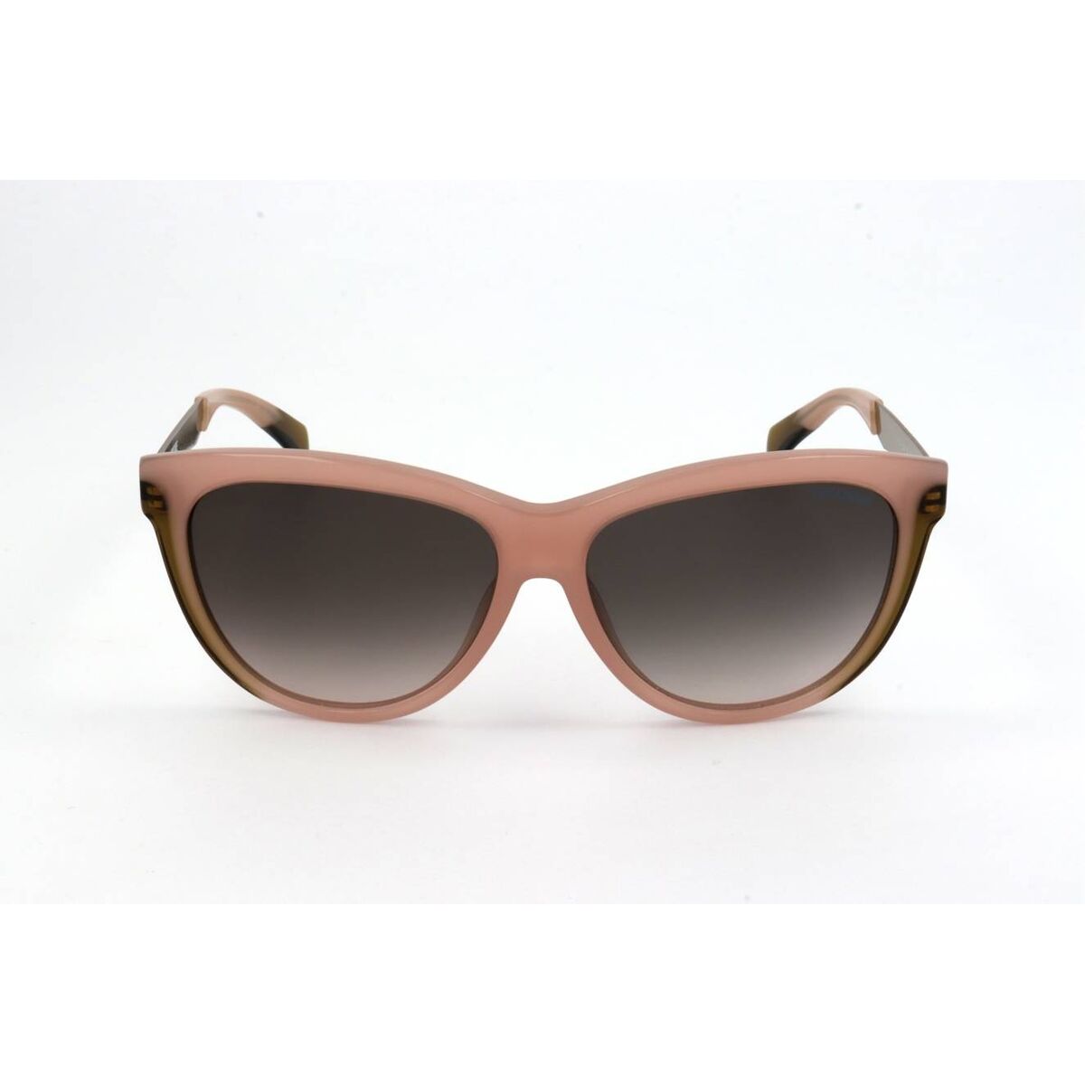 V4HA57BB770C3722572C0C13C2B225F1AA6R6707212P3