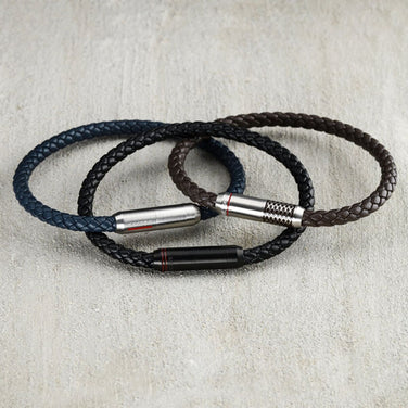 V4HDBC54796A45FCE94ADE6BC0292982FEAR6707216P5