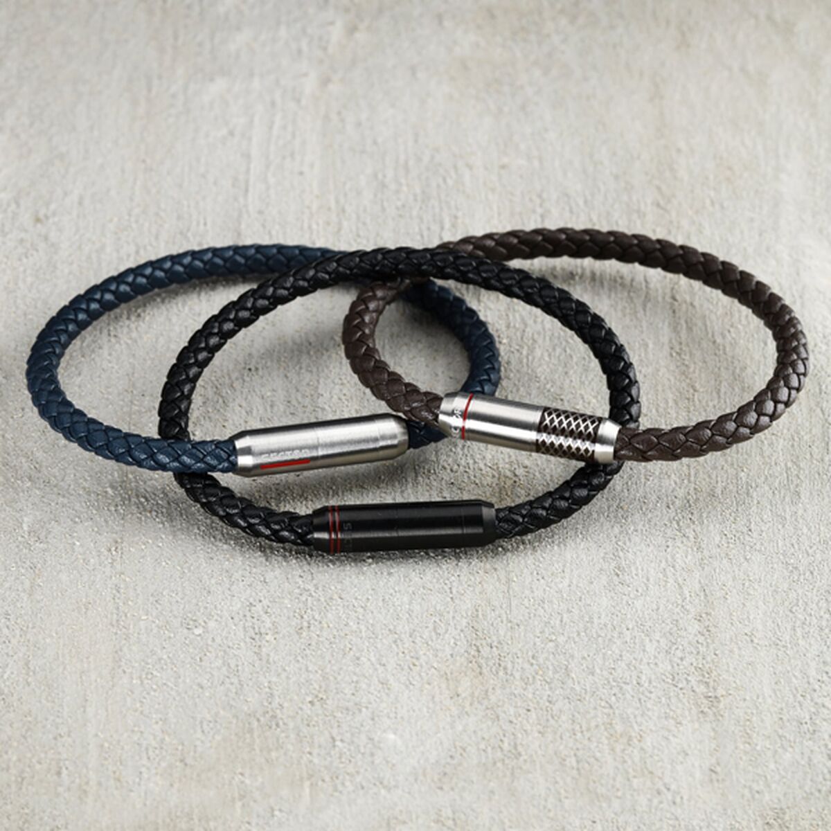 V4HDBC54796A45FCE94ADE6BC0292982FEAR6707216P5