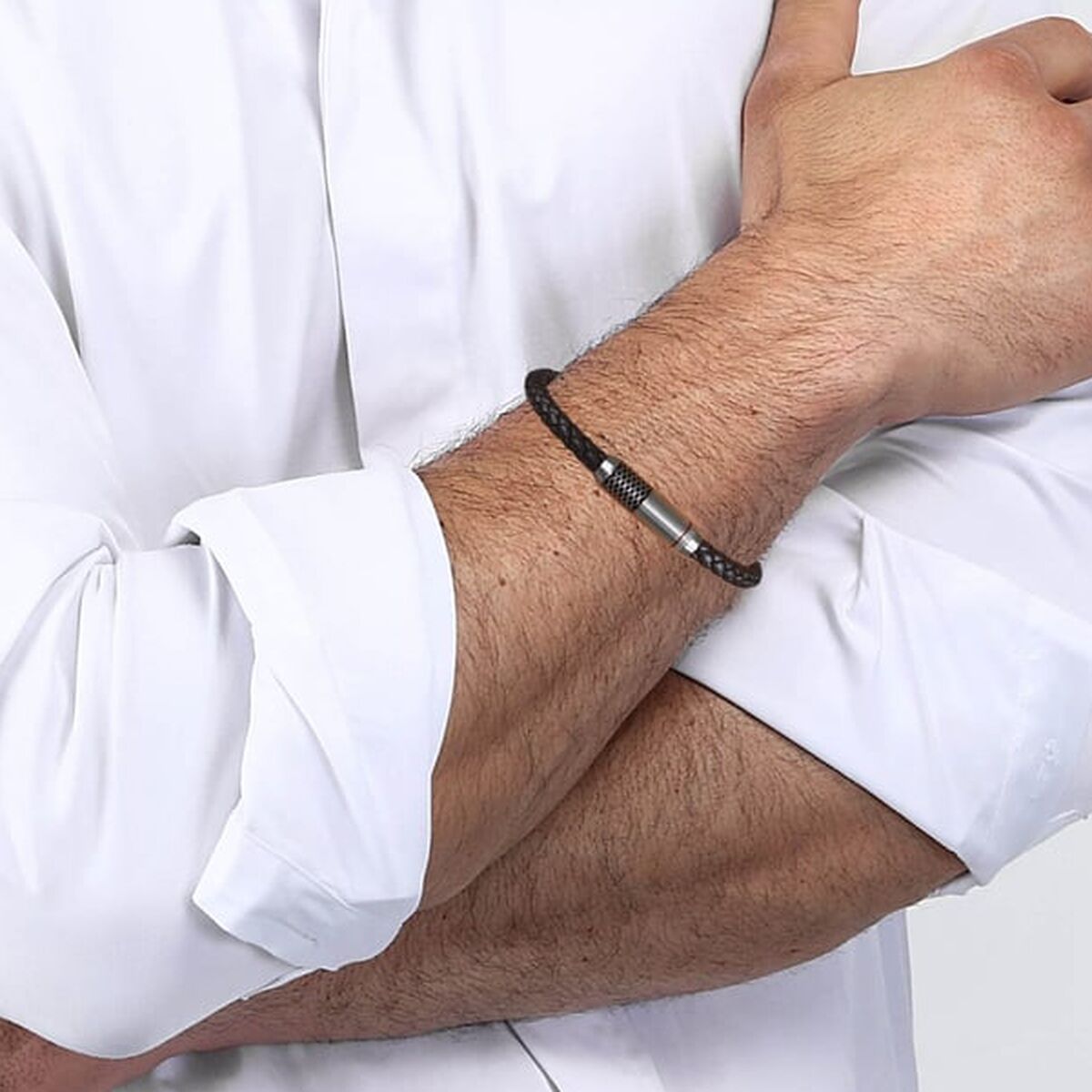 V4H84D2BE78F0D2204A30828FB223B42471R6707218P6