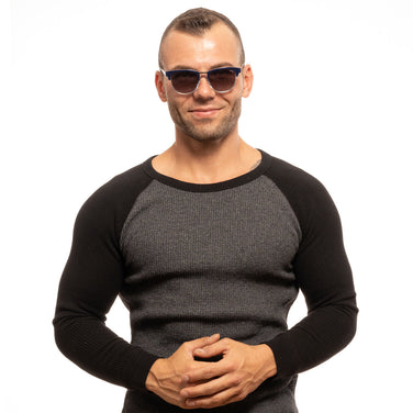 V6H8AC191B2169D1CF218905E4D970F5075R3577710P5