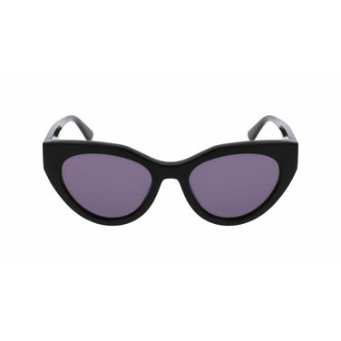 V4H694C1BDF6AA6E26EF93EAFEFB9193421R6873532P2