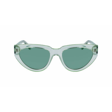 V5HDD7239D3E1748478AAB7DF4EACE6516FR4114496P2