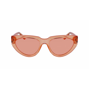 V5H81821E03D9590889D21F955CC925E902R4114911P2