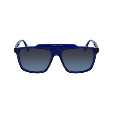 V3H5283BE7858477330FD4205797F2DF04ER5586976P2