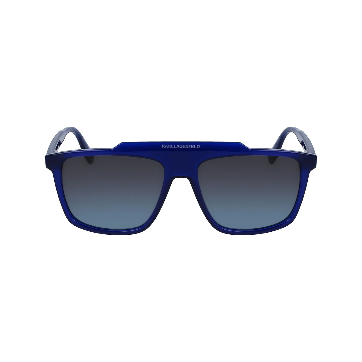 V3H5283BE7858477330FD4205797F2DF04ER5586976P2