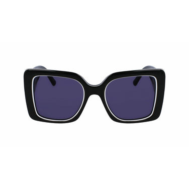 V3HB6FDE0C2C026F2AF2C53AD88D4D97973R5587098P2