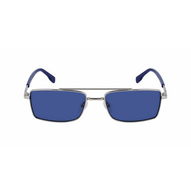 V4H114D68E5FA8317DE57186B52392CFCF0R7092967P2