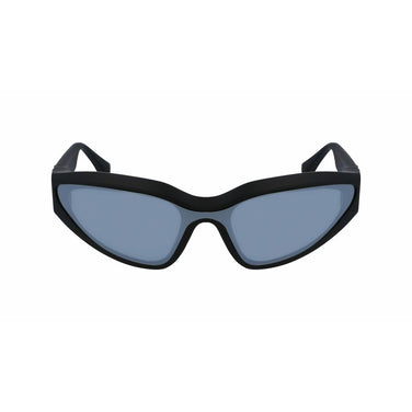 V4HECA3AC63CE966C5B3335D89D96723729R4953967P2