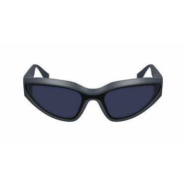 V4H977B95B73D36D15A56646C6768930A78R4953932P2