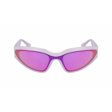 V4H2FBF79CEEE3DFFB069B672E996838E59R4953979P2