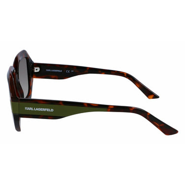 V2HA8C23D0750BDE83CFAE6D94317F72E3AR7103188P4