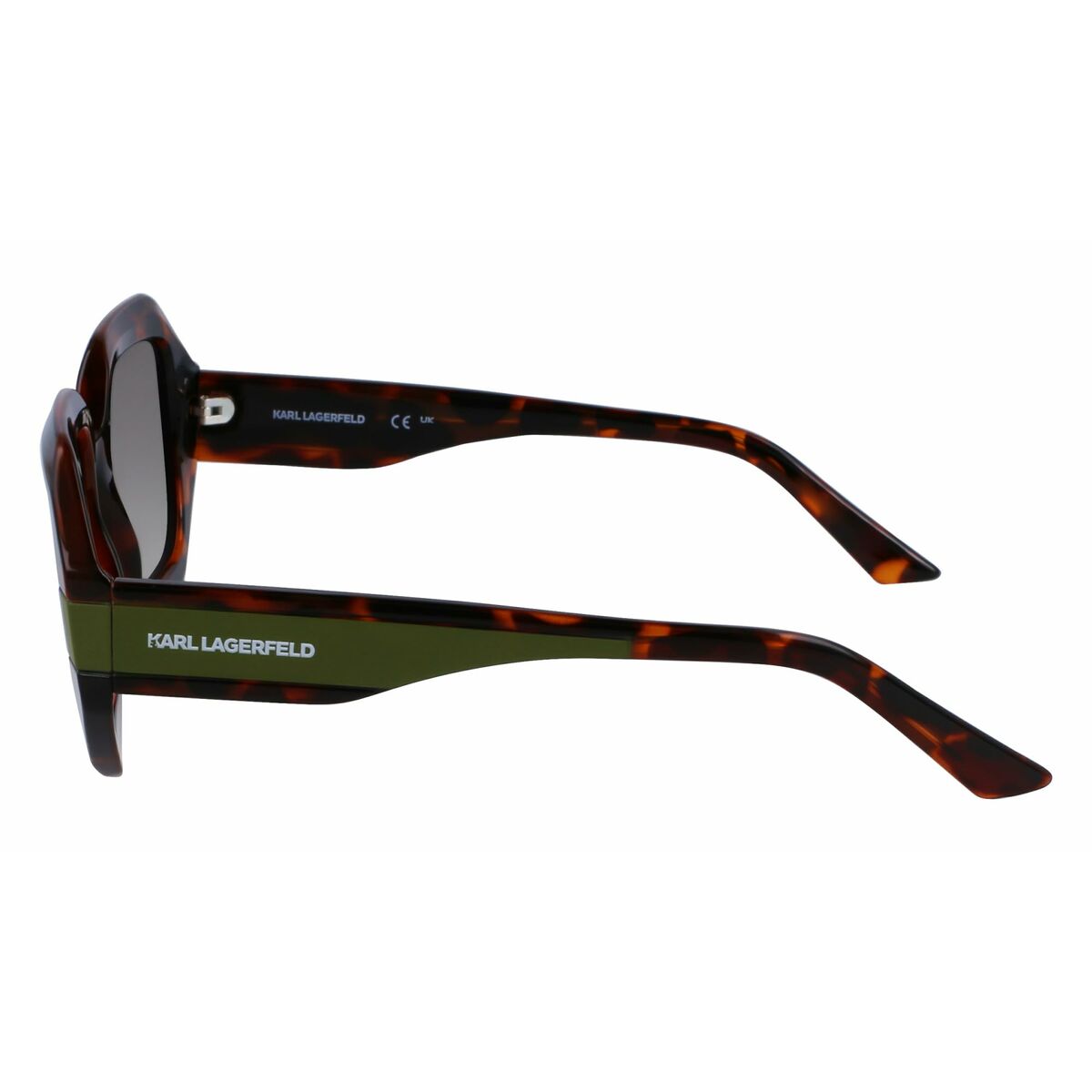 V2HA8C23D0750BDE83CFAE6D94317F72E3AR7103188P4