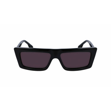 V3H838BEE527B00E2F834ED8CD4AE0EA649R5587557P2