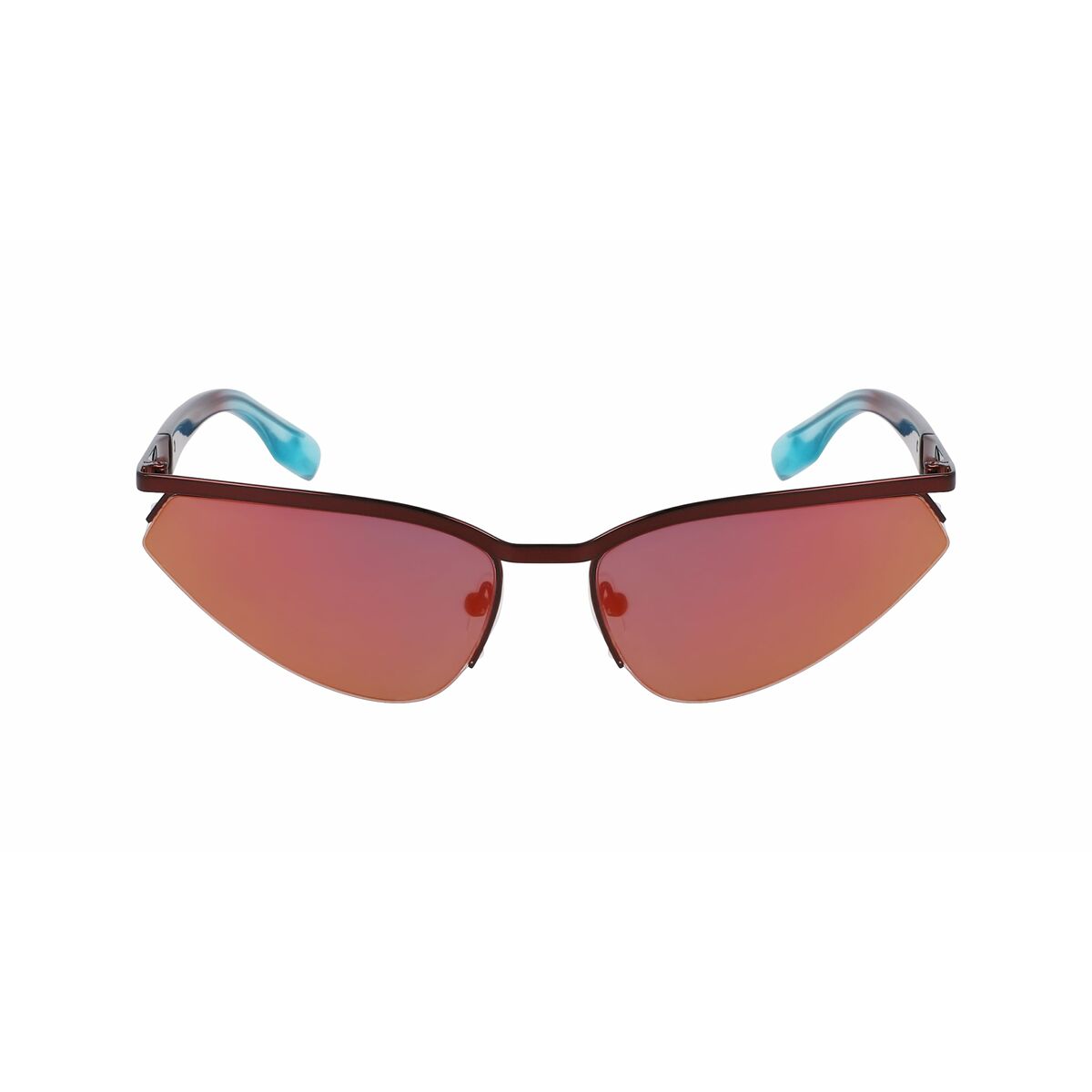 V3H841C5940D55F02EEDADA66992506D5D4R5587495P2