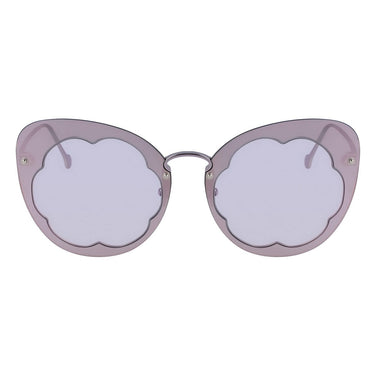 V9H6A7DAB32D08B012F2BECB4A733CB0DBFR3611840P2