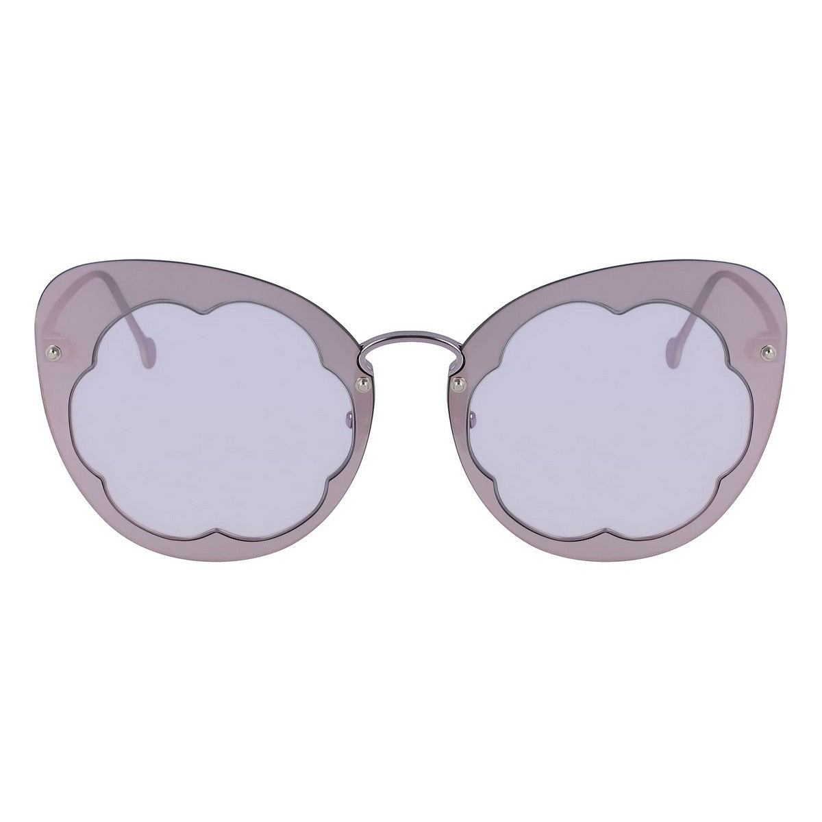 V9H6A7DAB32D08B012F2BECB4A733CB0DBFR3611840P2