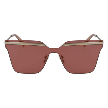 V9HD493D645EC5E2ECA8E443FDCED757463R3562847P2