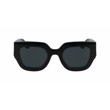 V3H1B420D5F3C200E4D31240B79B59EA249R5587454P2