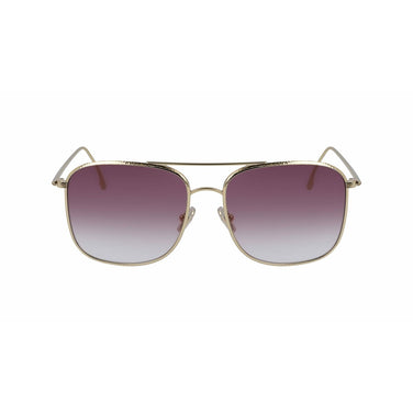 V6H48E845C99E987BC310CE20D64007ACF3R3613346P2