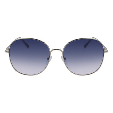 V9H7AF8E8DA8174D1F7DD8E3D5BC8051903R3611794P2